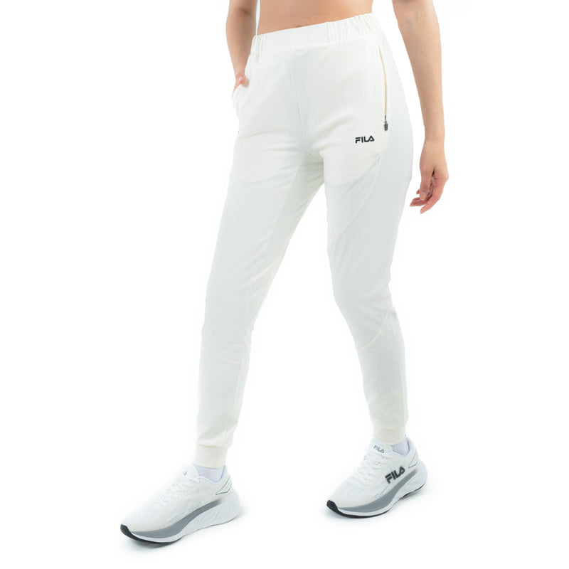 PANTALON MUJER FILA GINA