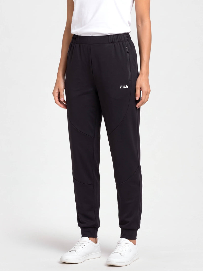 PANTALON MUJER FILA GINA