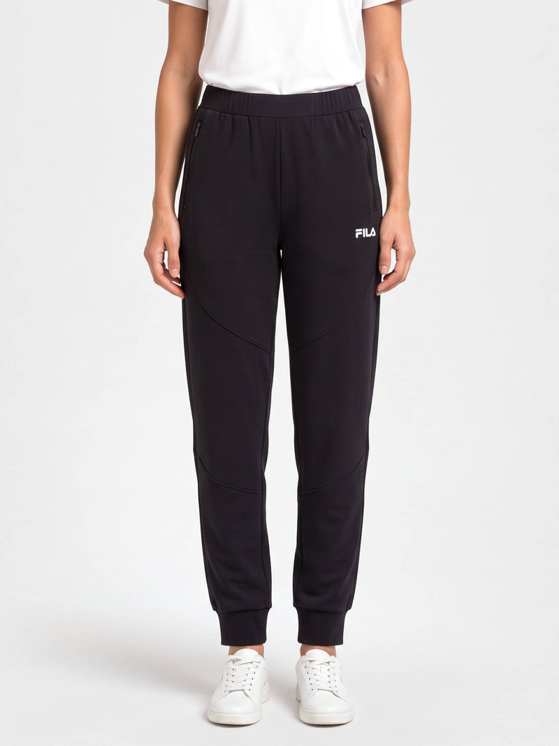 PANTALON MUJER FILA GINA