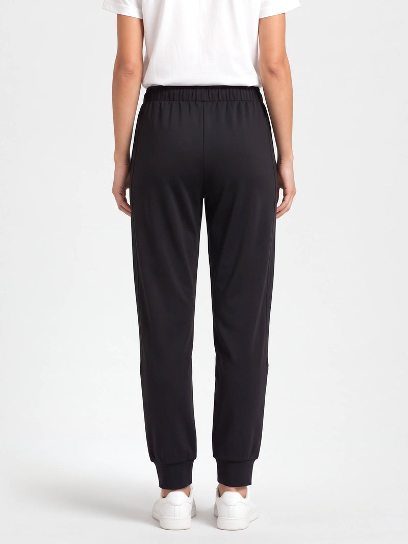PANTALON MUJER FILA GINA