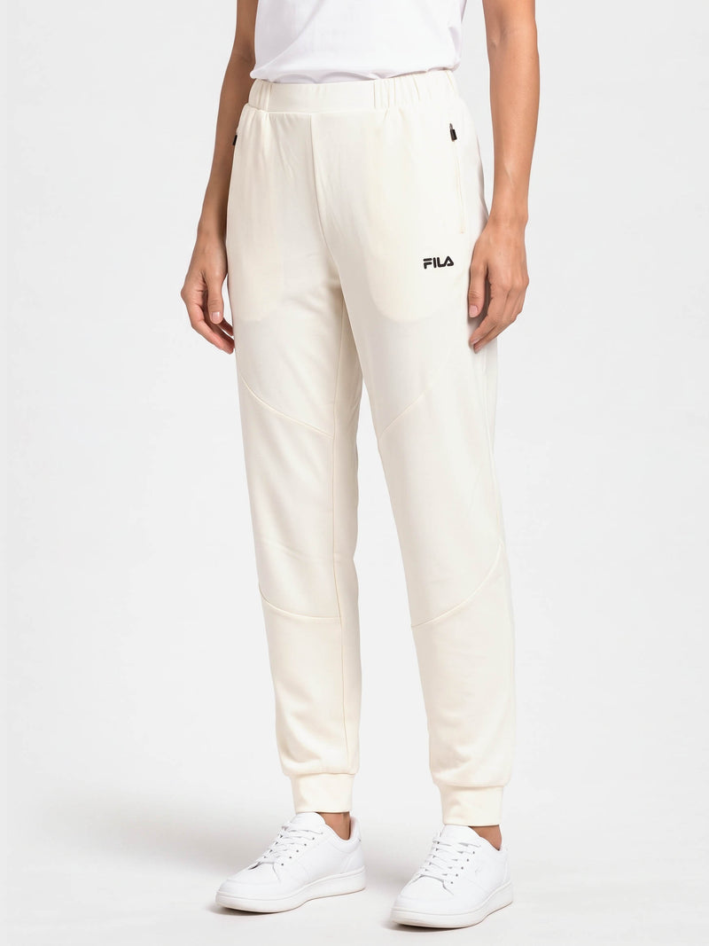 PANTALON MUJER FILA GINA