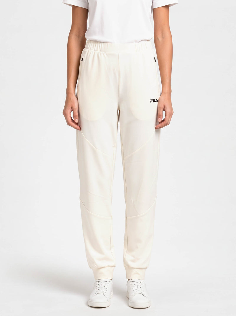 PANTALON MUJER FILA GINA