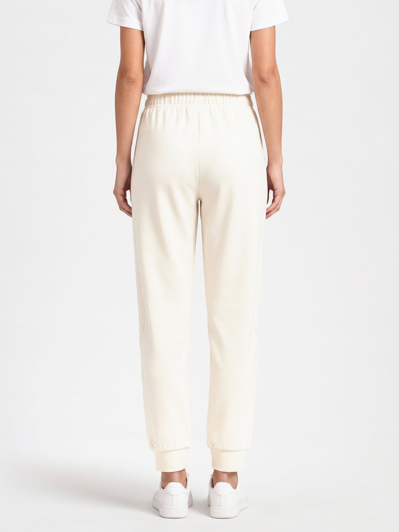 PANTALON MUJER FILA GINA