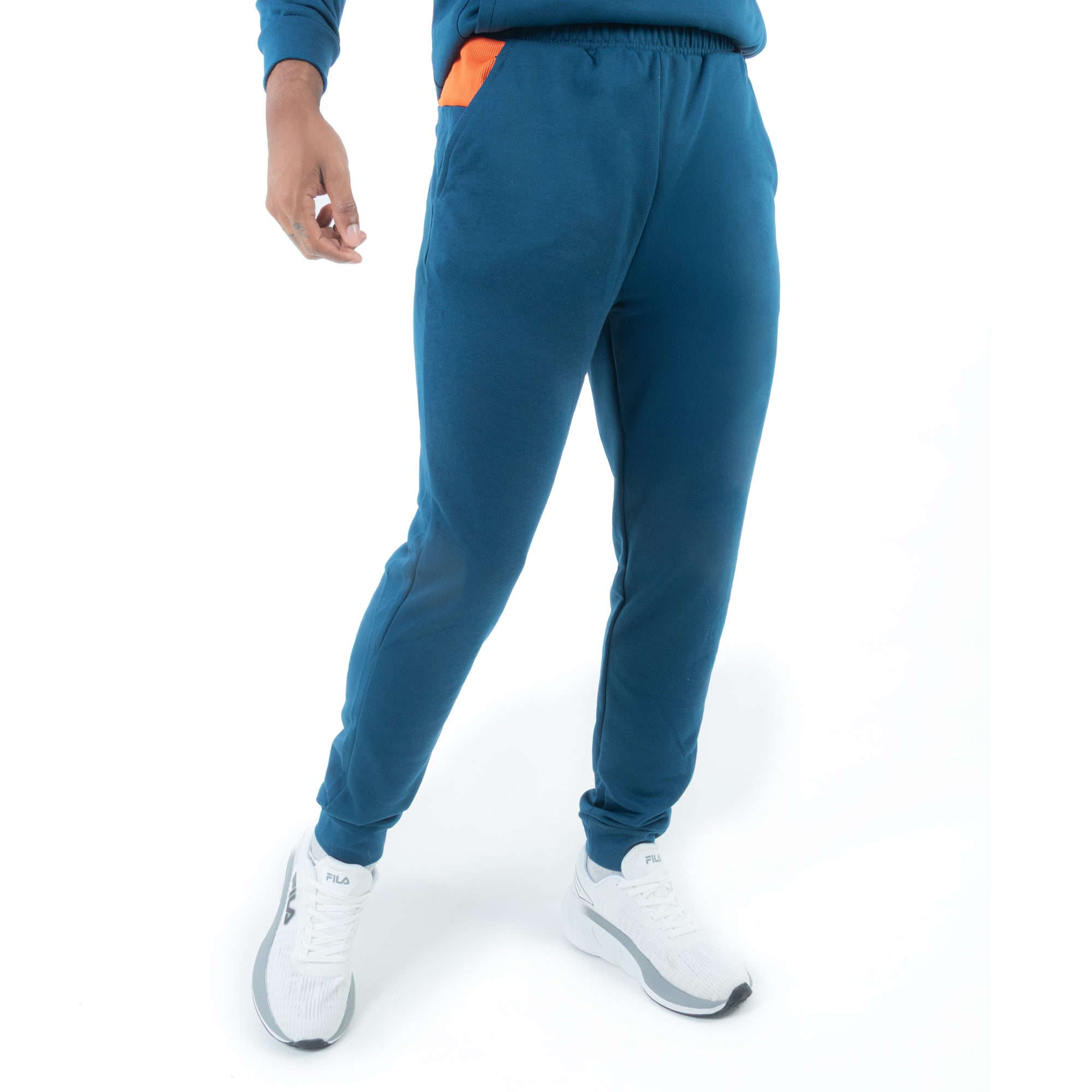 PANTALON HOMBRE FILA JACK