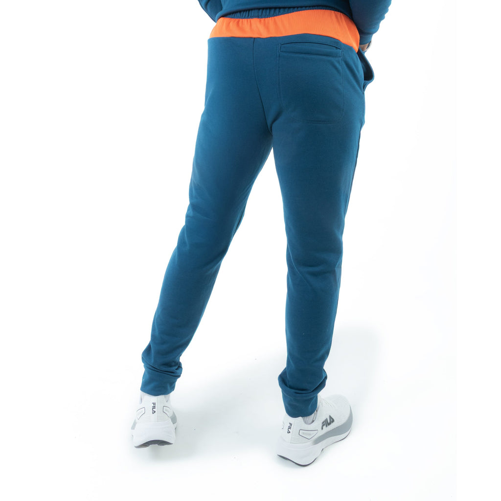 PANTALON HOMBRE FILA JACK