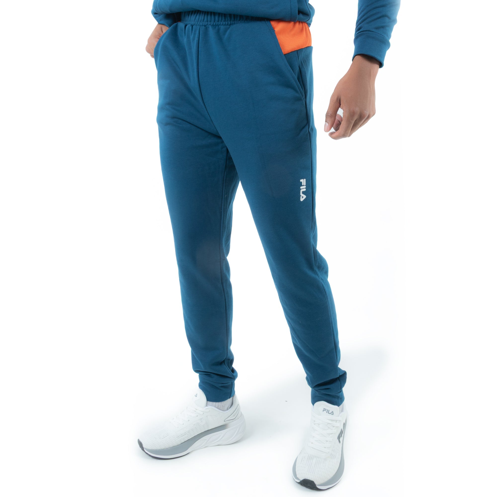 PANTALON HOMBRE FILA JACK