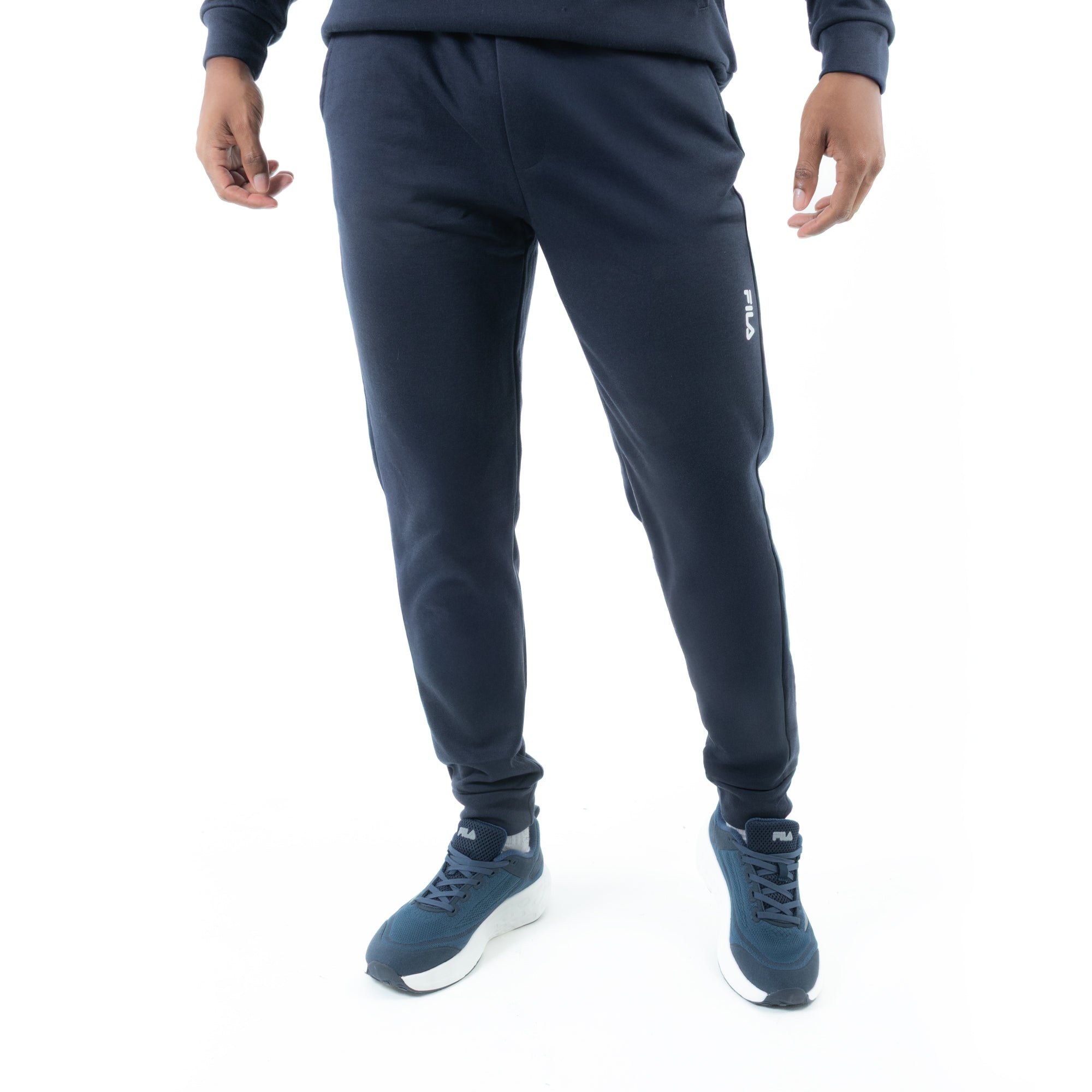 PANTALON HOMBRE FILA JACK