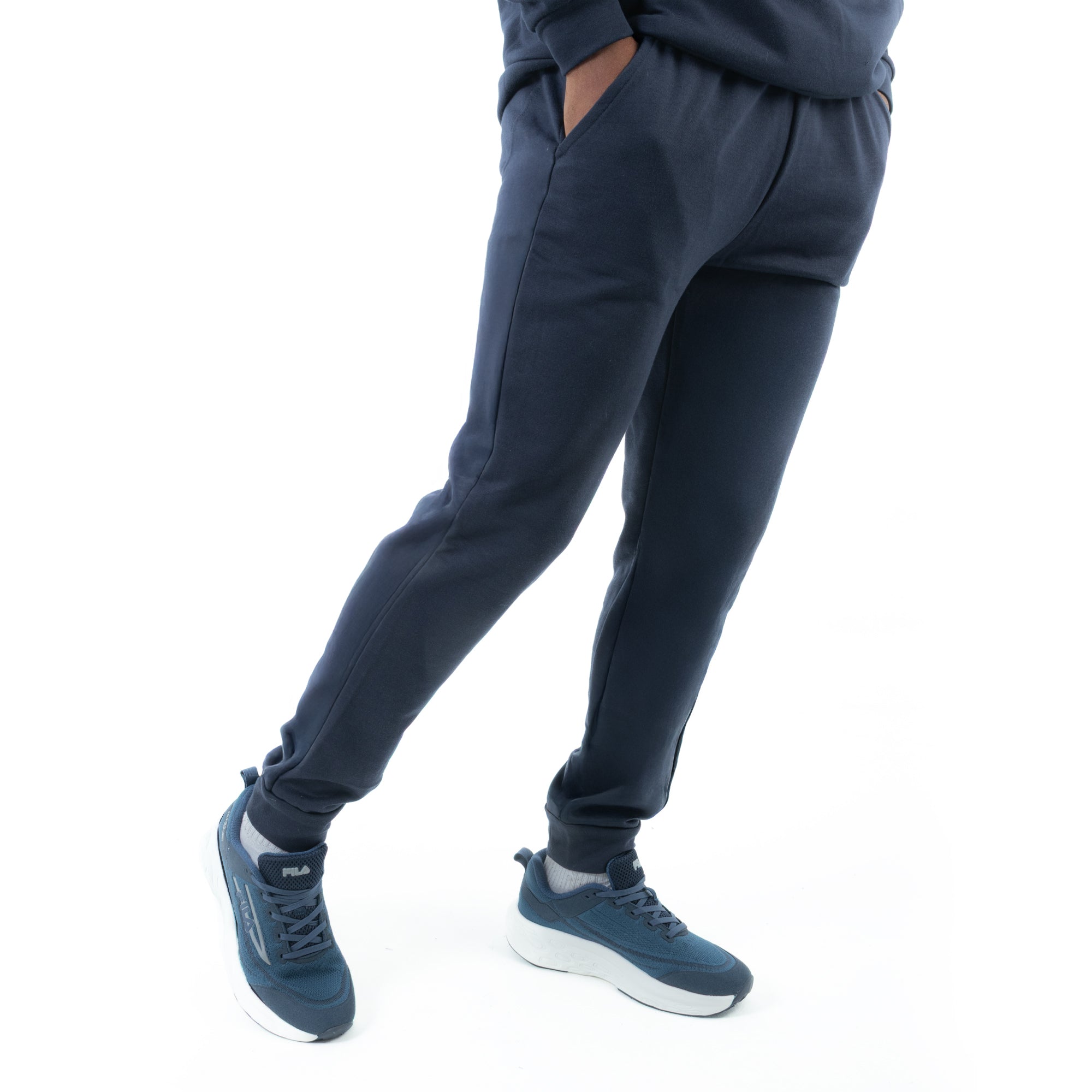 PANTALON HOMBRE FILA JACK