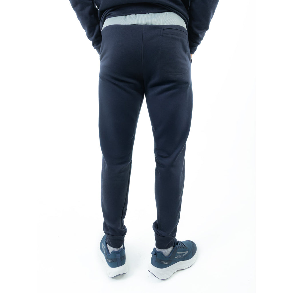 PANTALON HOMBRE FILA JACK