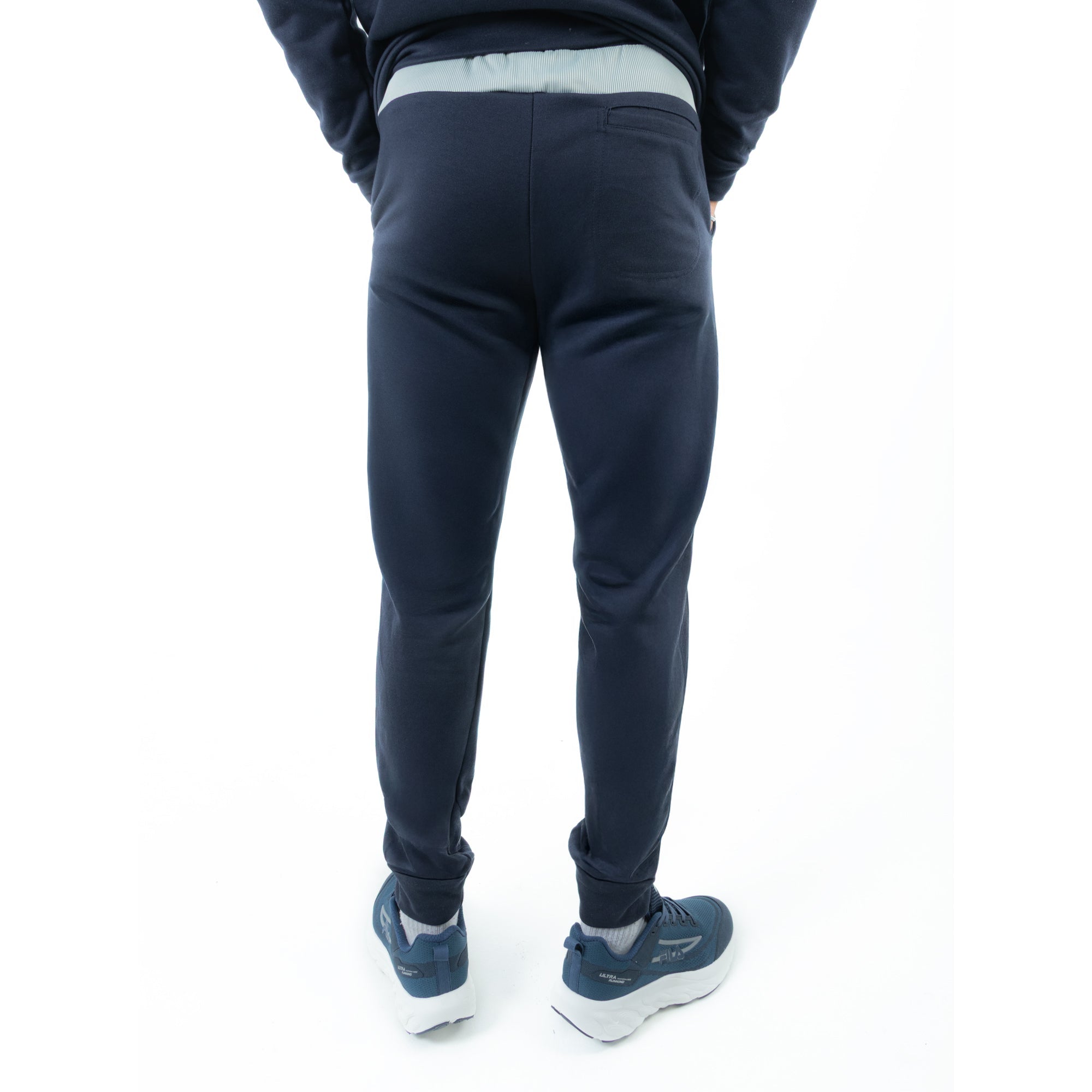 PANTALON HOMBRE FILA JACK