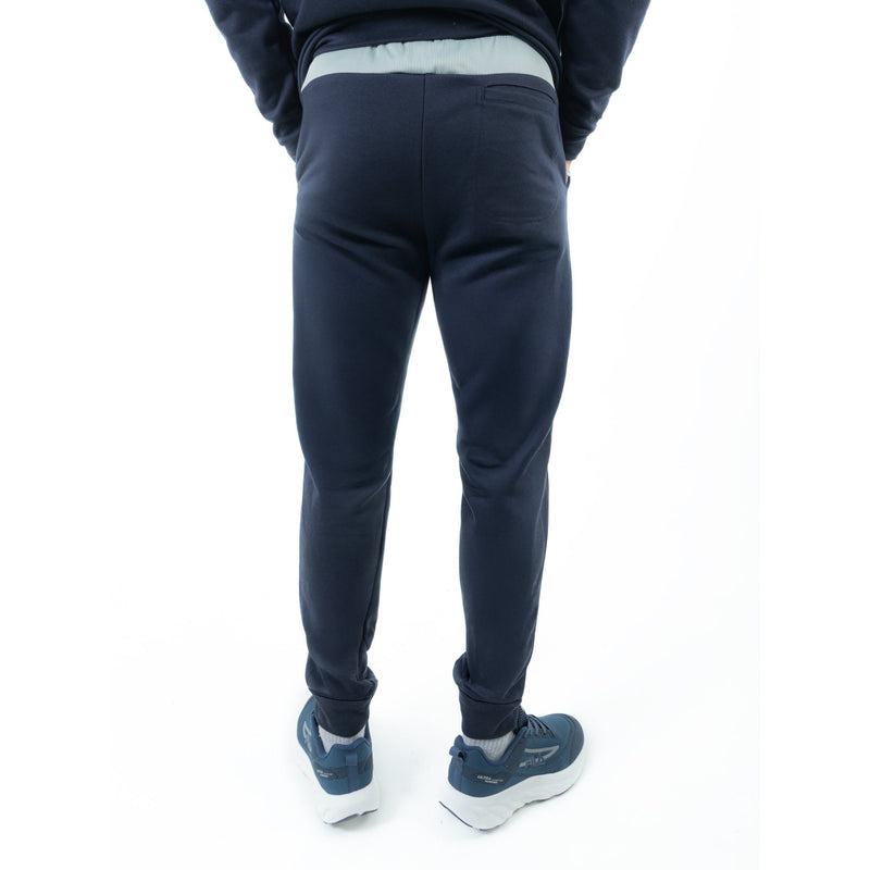 PANTALON HOMBRE FILA JACK