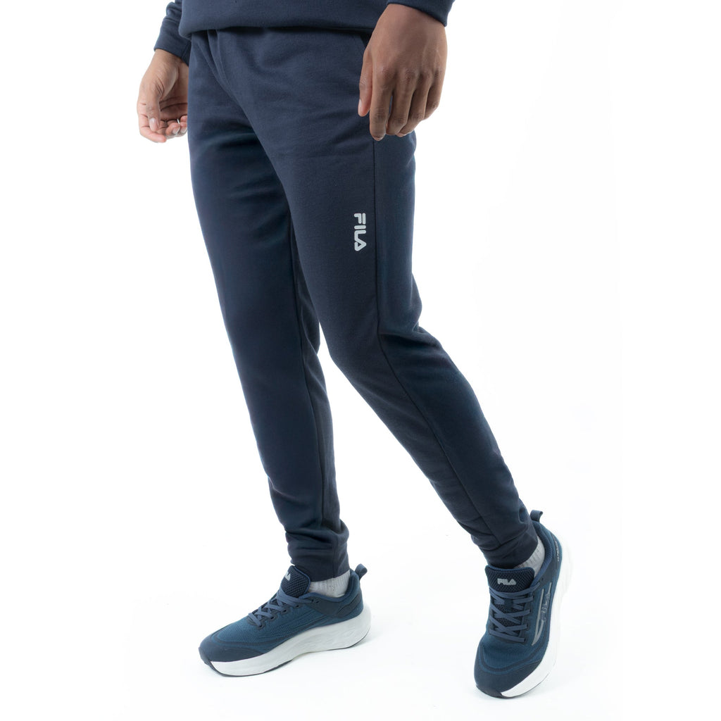 PANTALON HOMBRE FILA JACK