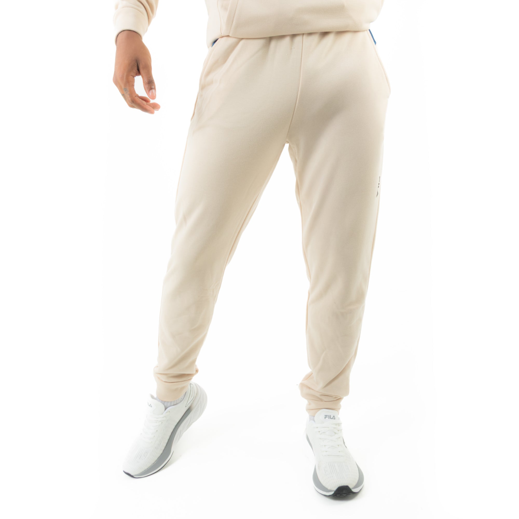PANTALON HOMBRE FILA JACK