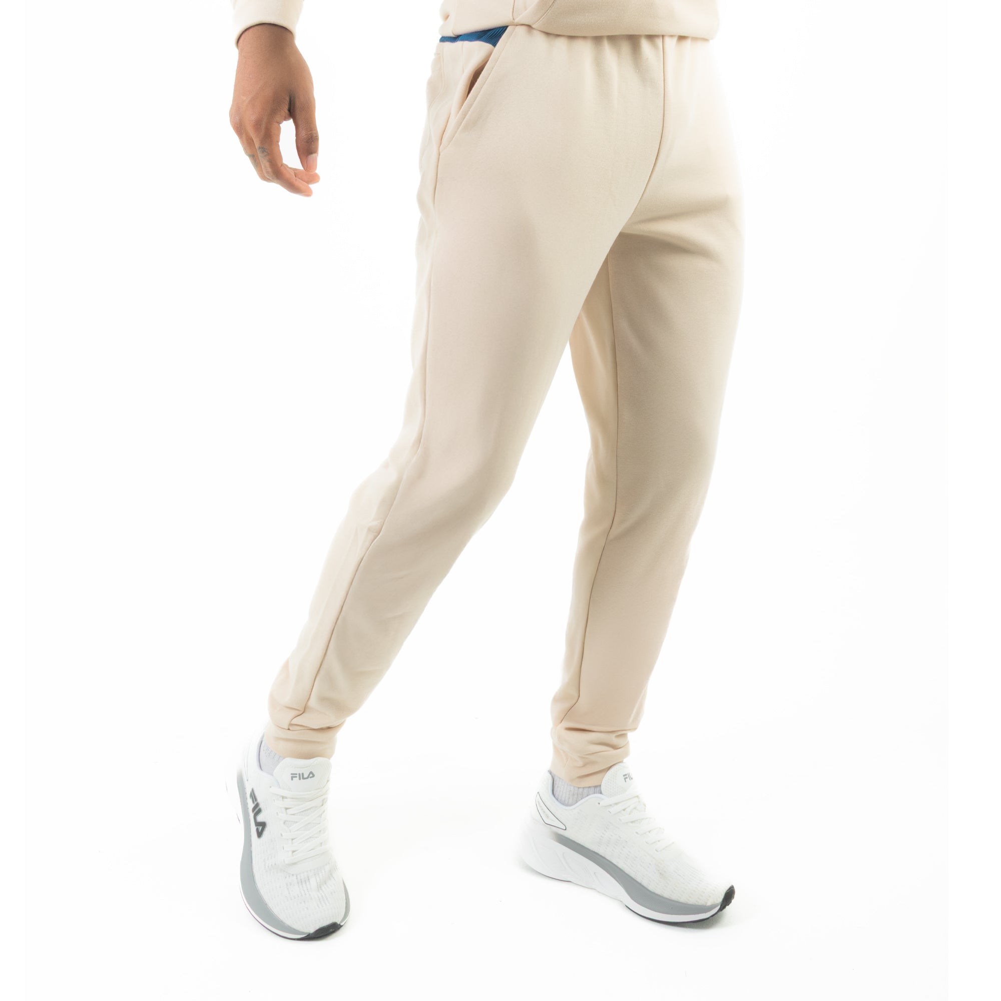 PANTALON HOMBRE FILA JACK