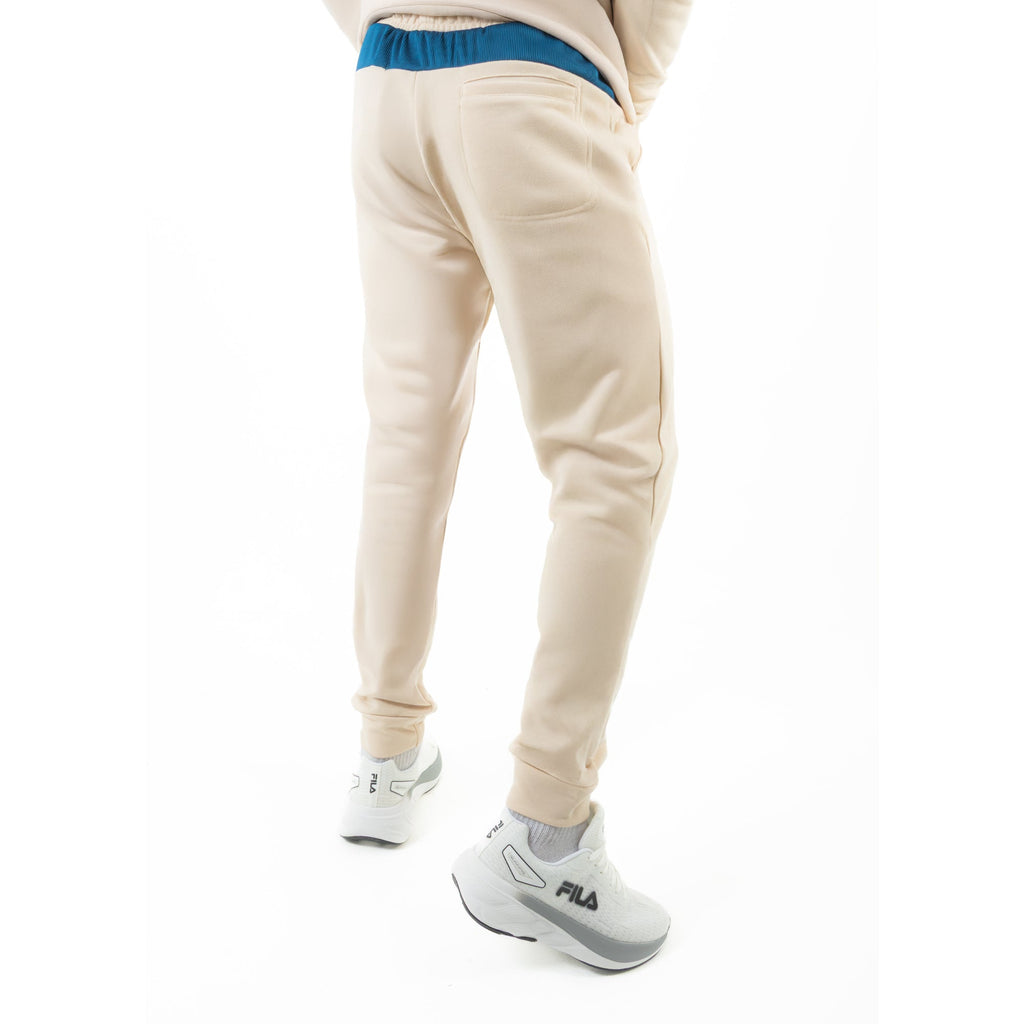 PANTALON HOMBRE FILA JACK