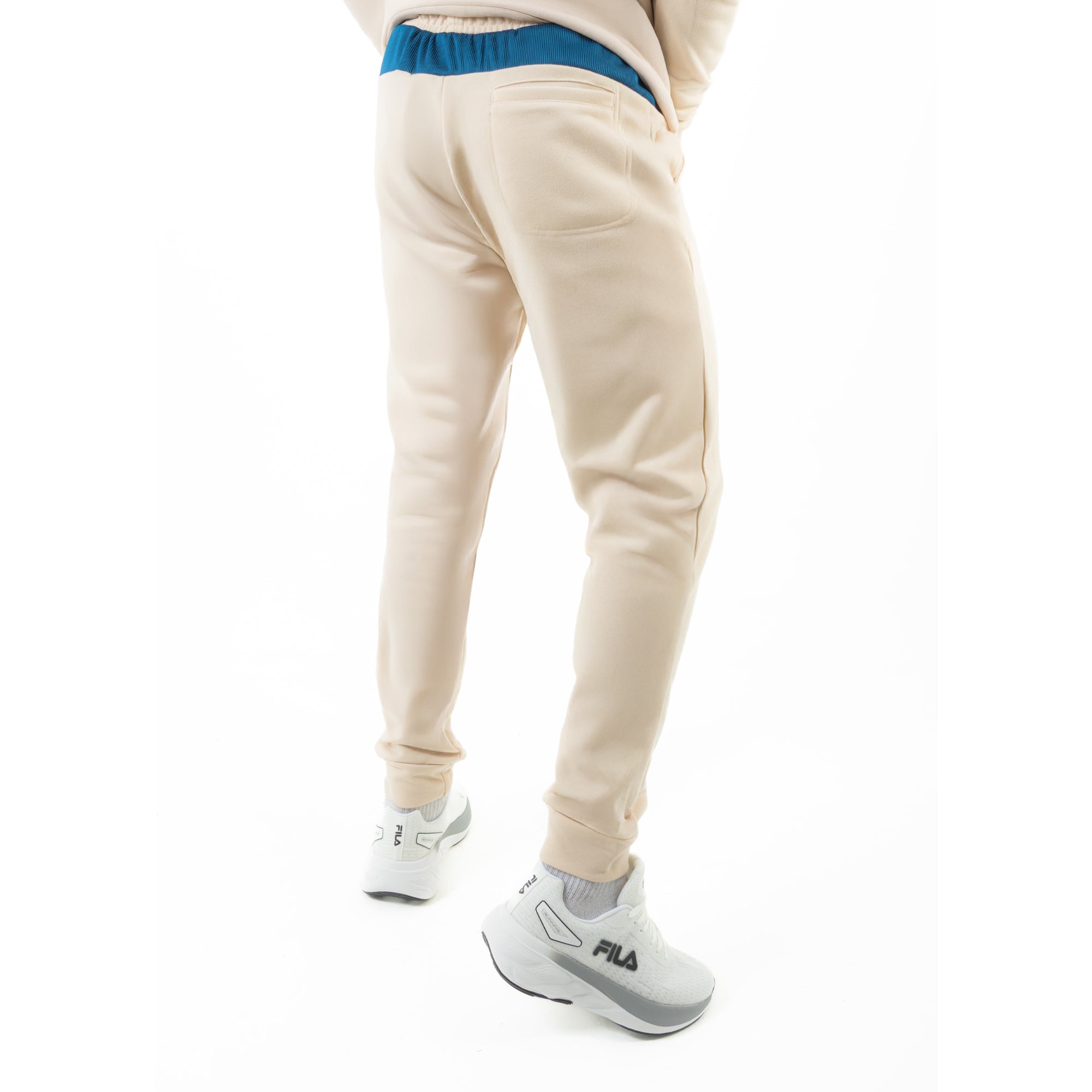 PANTALON HOMBRE FILA JACK