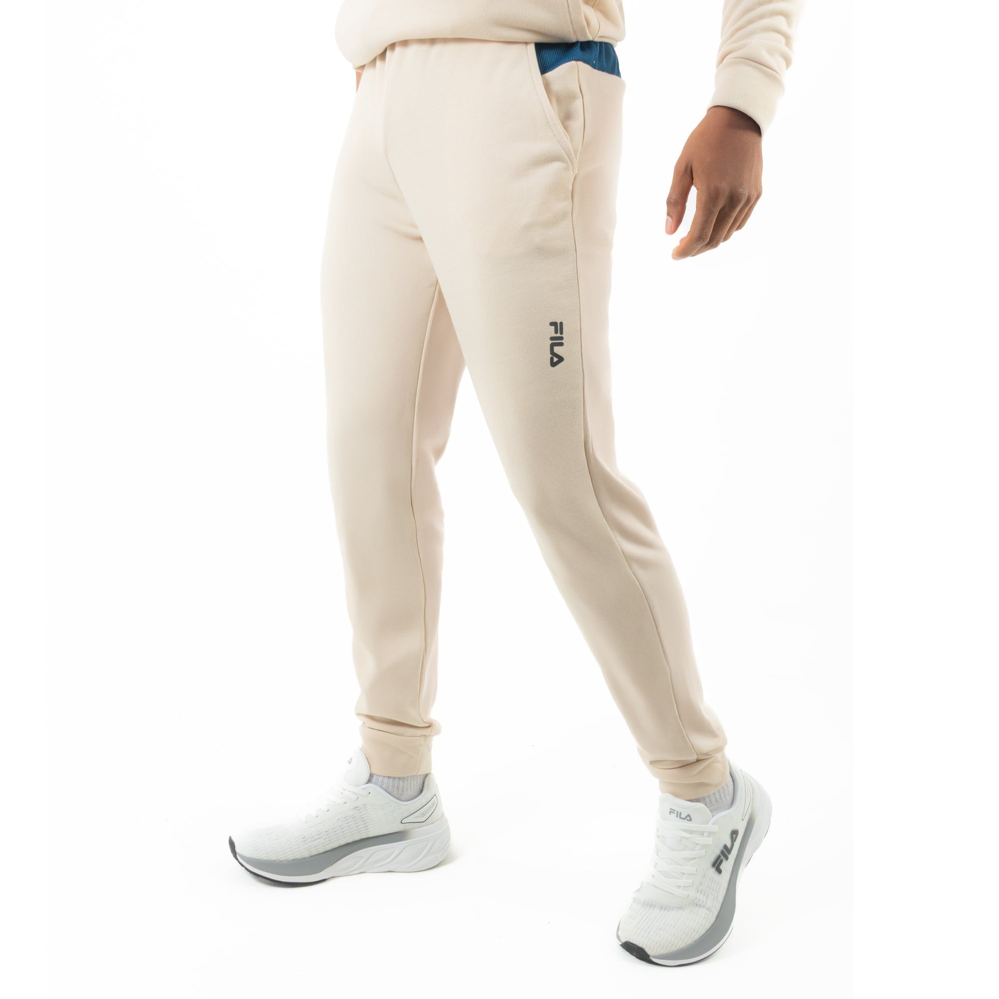 PANTALON HOMBRE FILA JACK