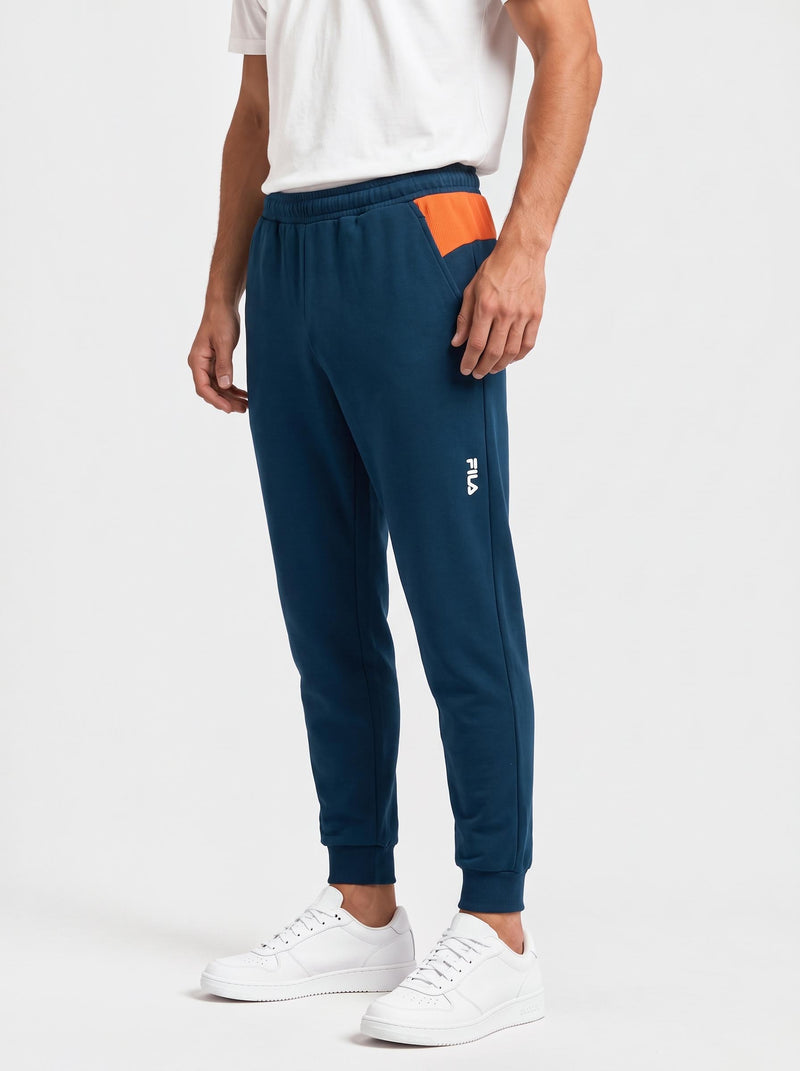 PANTALON HOMBRE FILA JACK