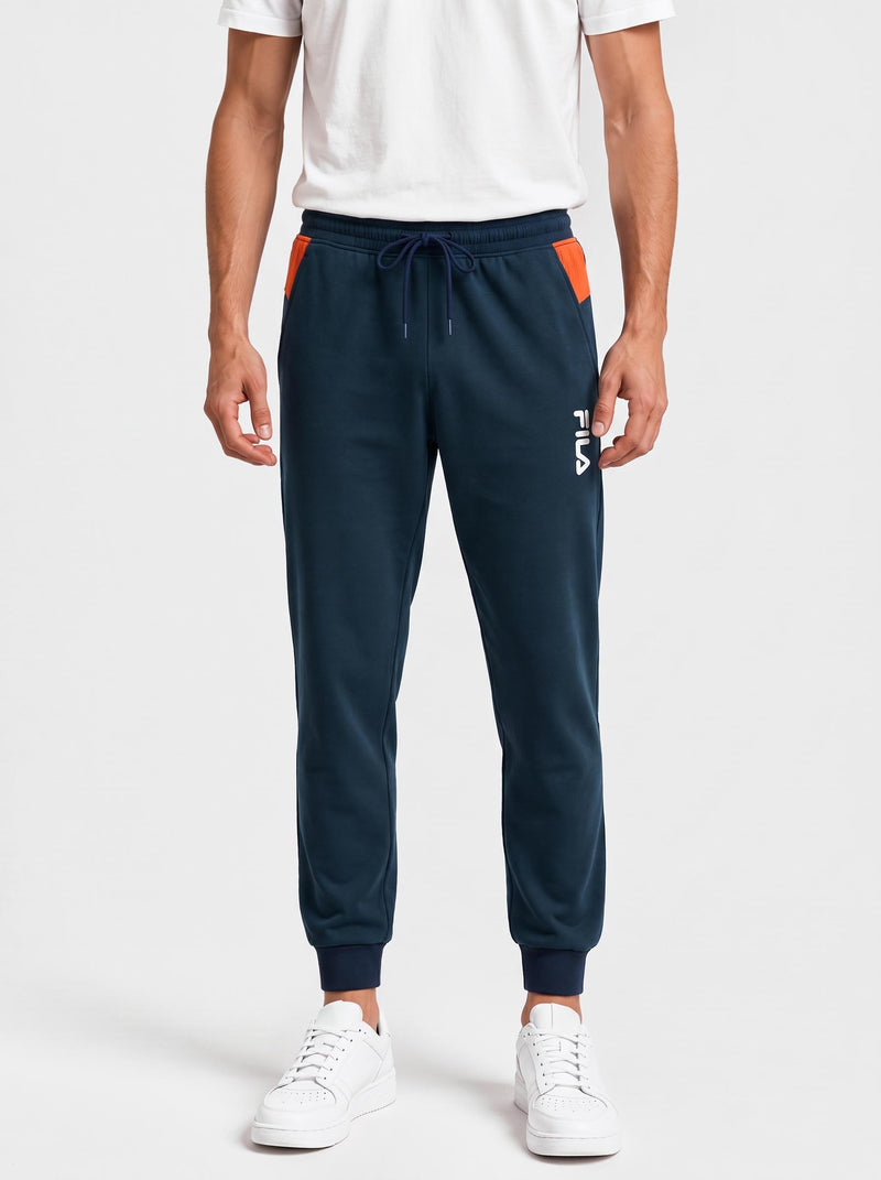 PANTALON HOMBRE FILA JACK
