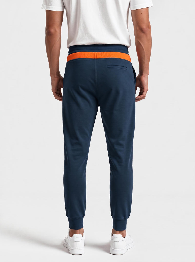 PANTALON HOMBRE FILA JACK