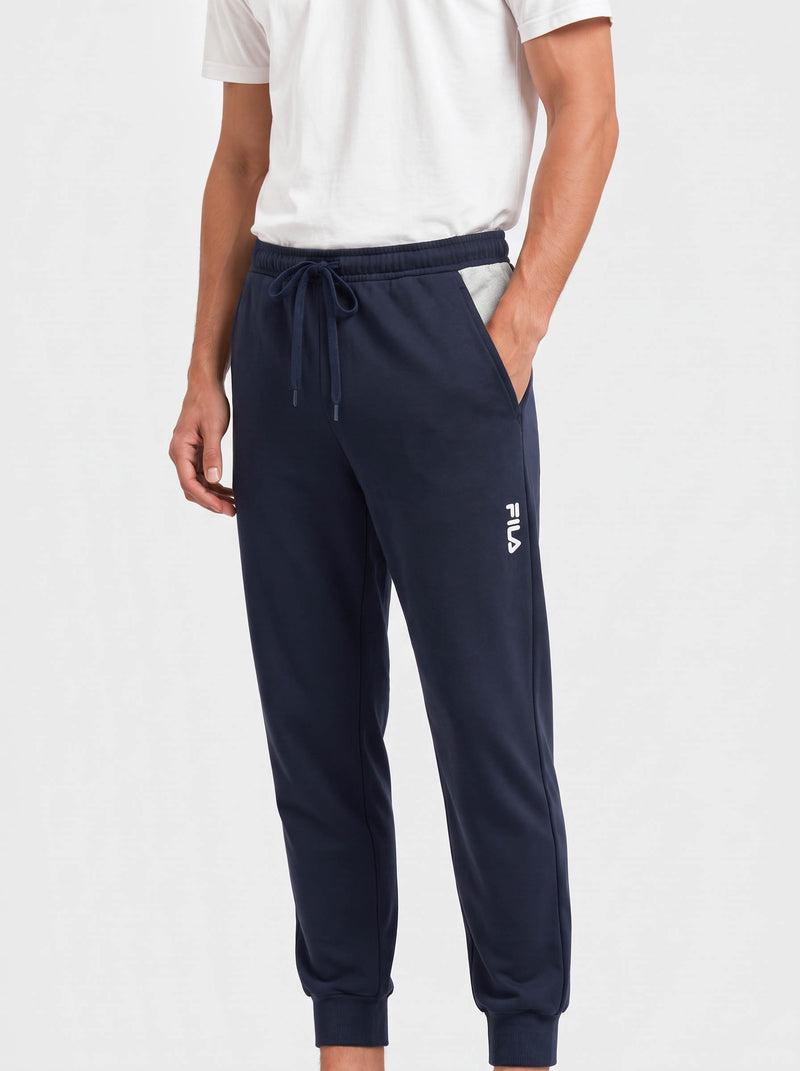 PANTALON HOMBRE FILA JACK
