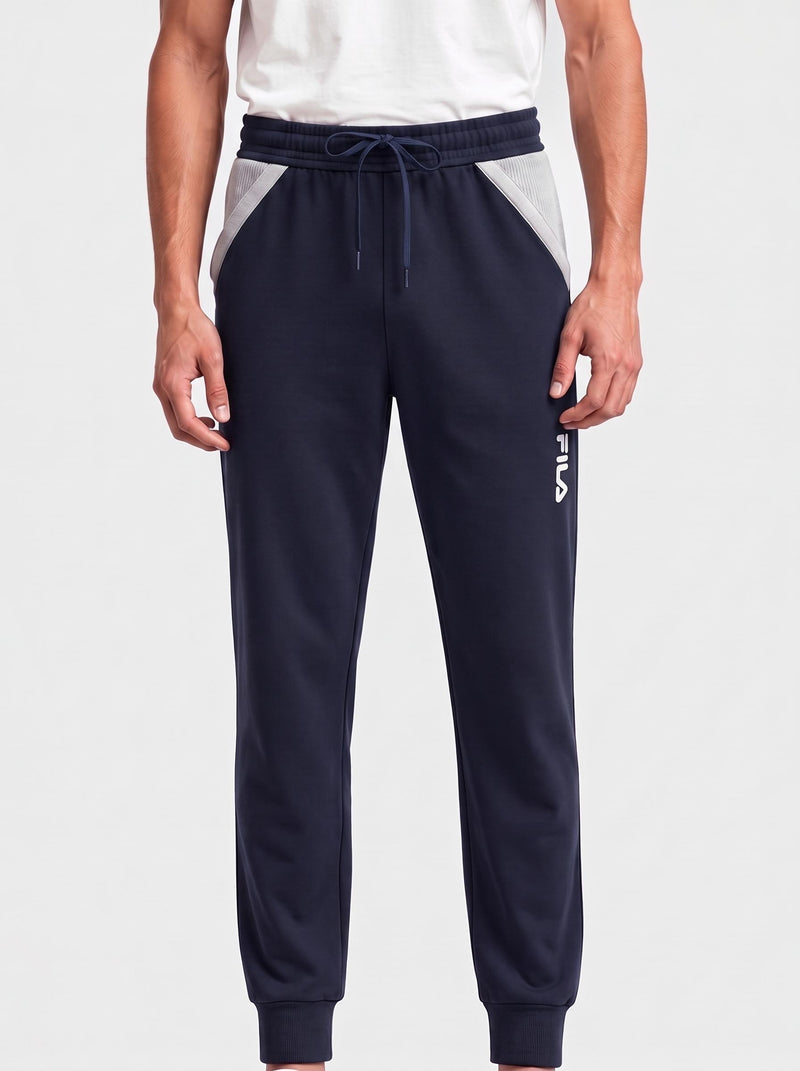 PANTALON HOMBRE FILA JACK