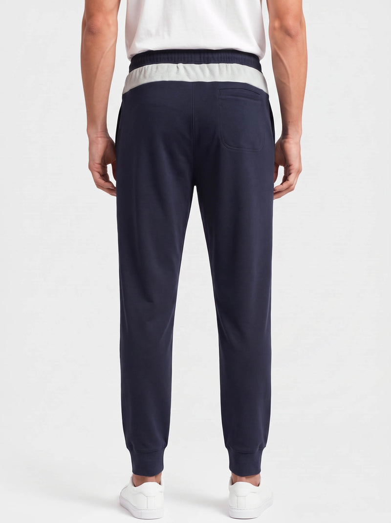 PANTALON HOMBRE FILA JACK