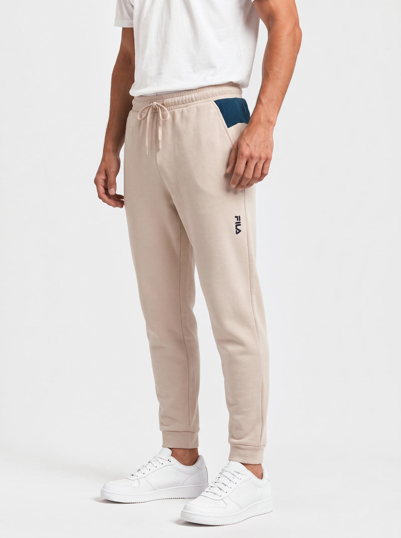 PANTALON HOMBRE FILA JACK