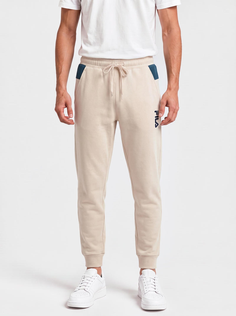 PANTALON HOMBRE FILA JACK