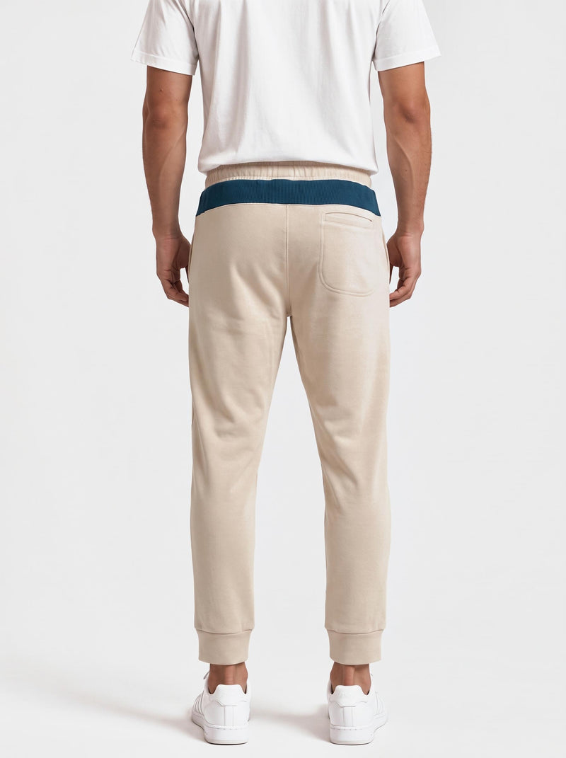 PANTALON HOMBRE FILA JACK