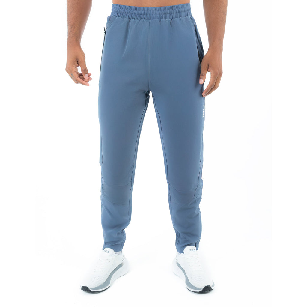 PANTALON HOMBRE FILA WILLOW