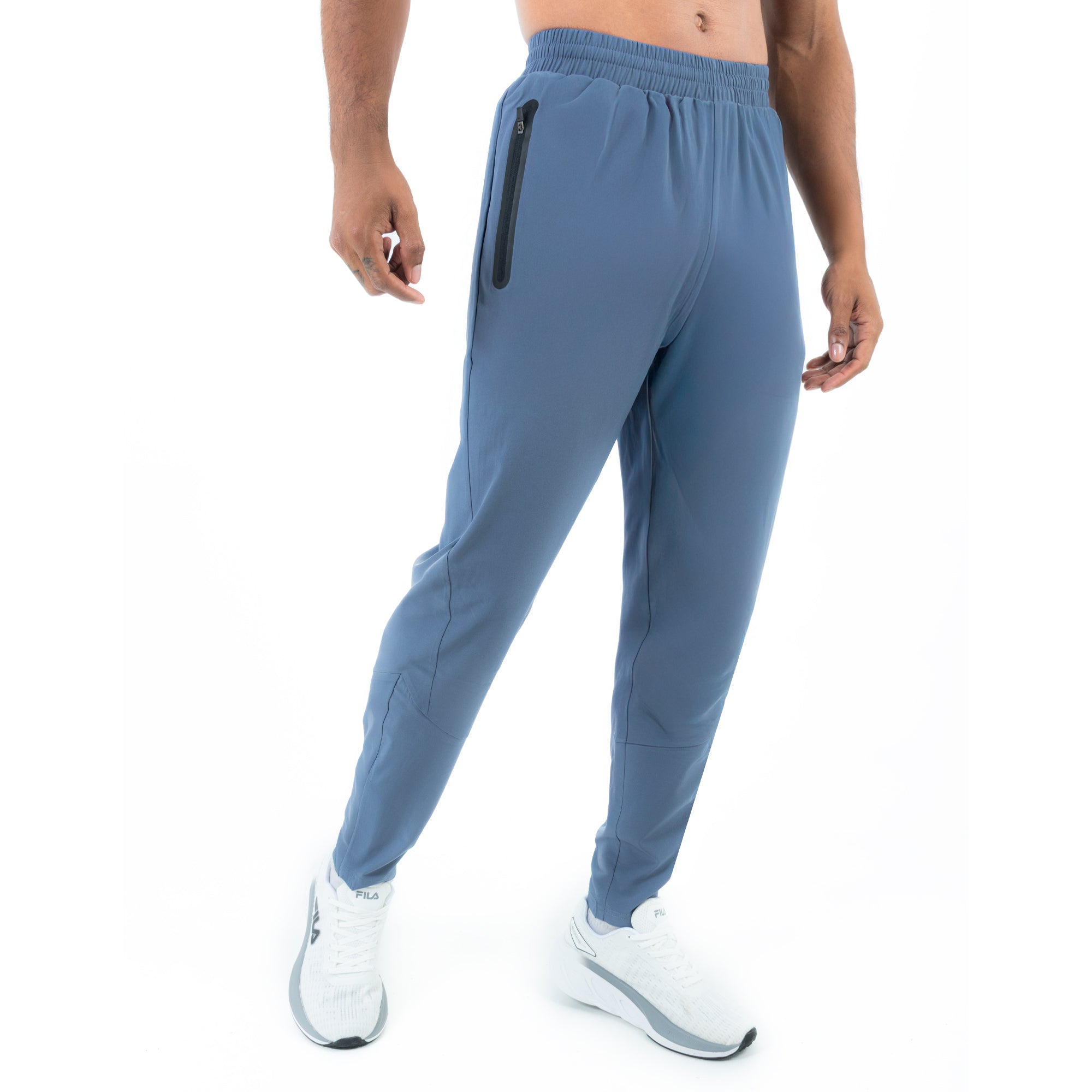 PANTALON HOMBRE FILA WILLOW