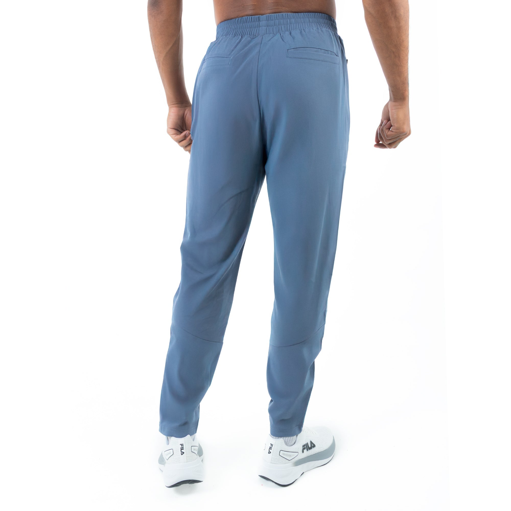 PANTALON HOMBRE FILA WILLOW