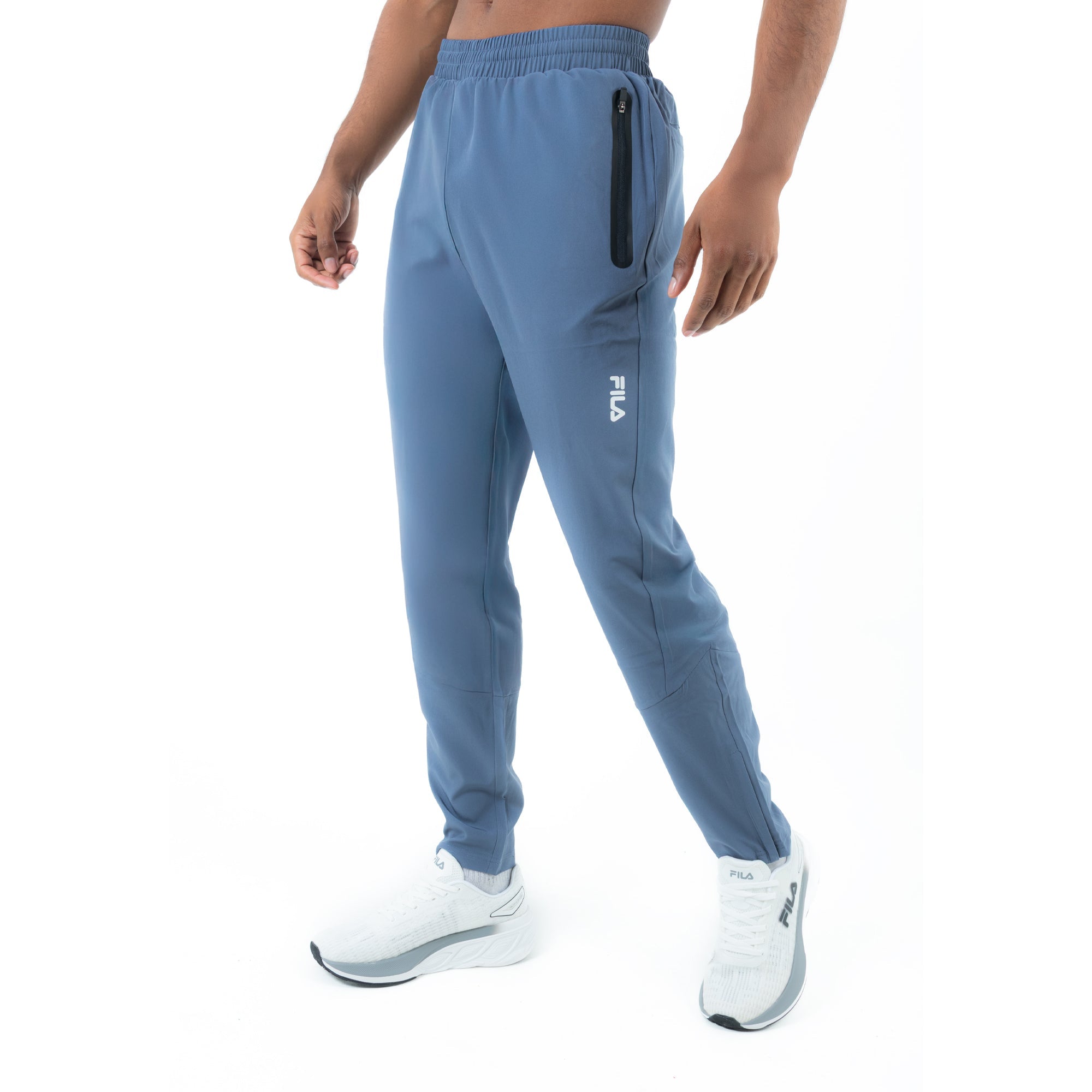 PANTALON HOMBRE FILA WILLOW