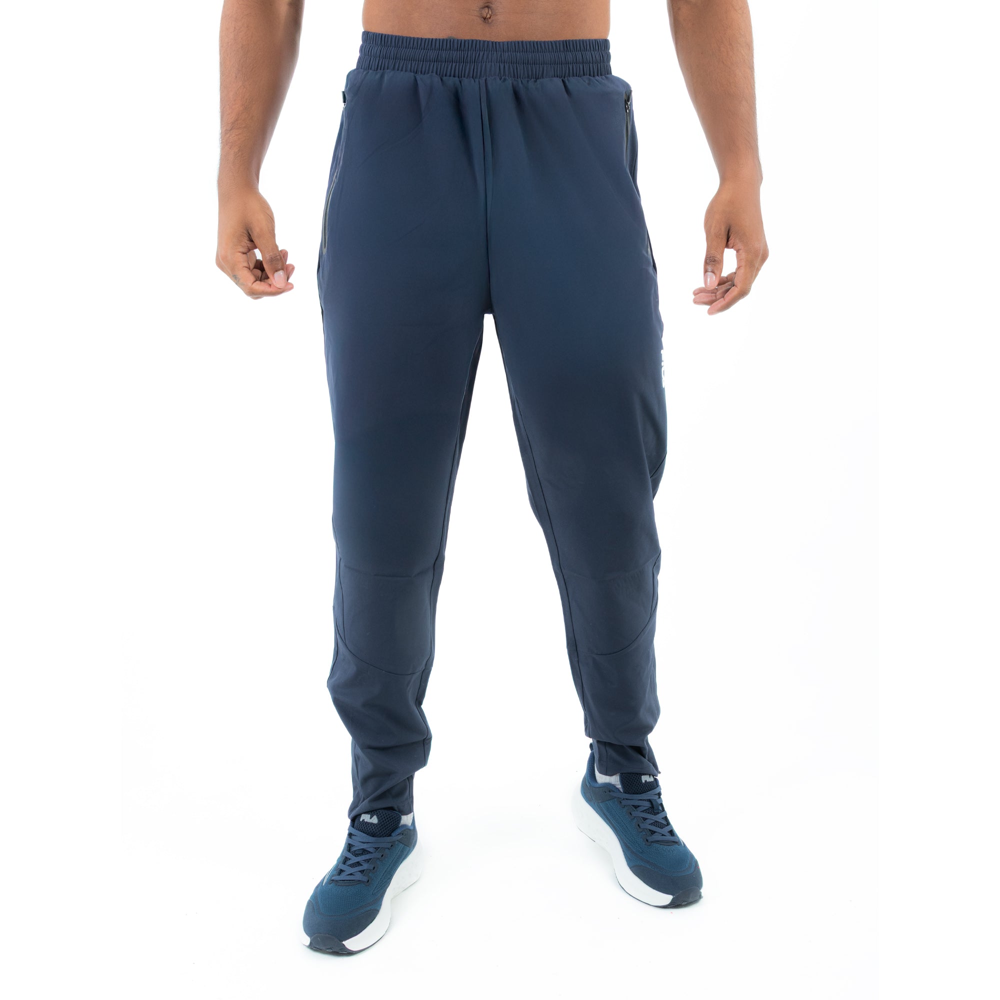 PANTALON HOMBRE FILA WILLOW