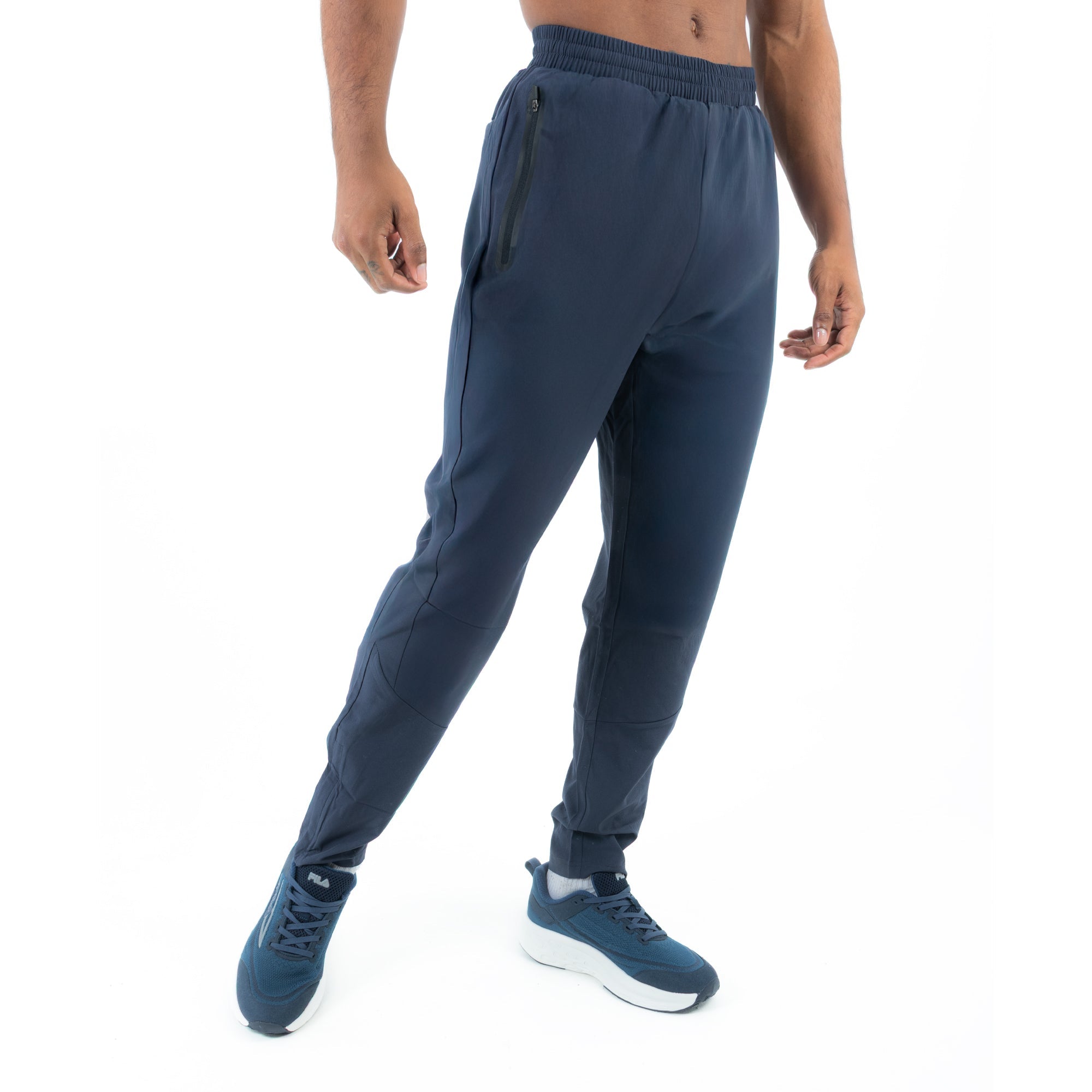 PANTALON HOMBRE FILA WILLOW