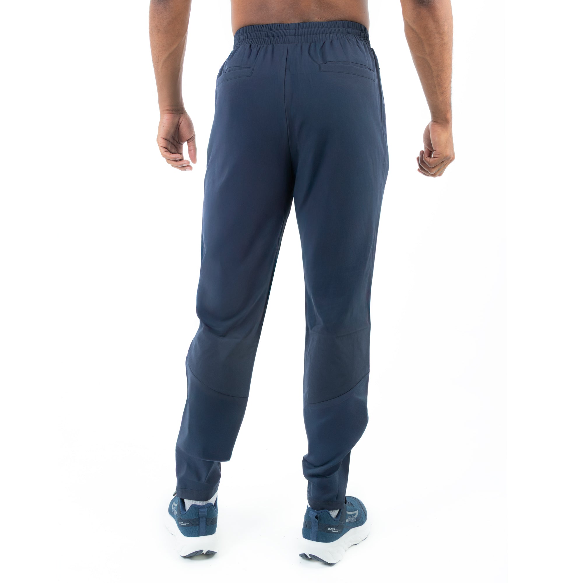 PANTALON HOMBRE FILA WILLOW