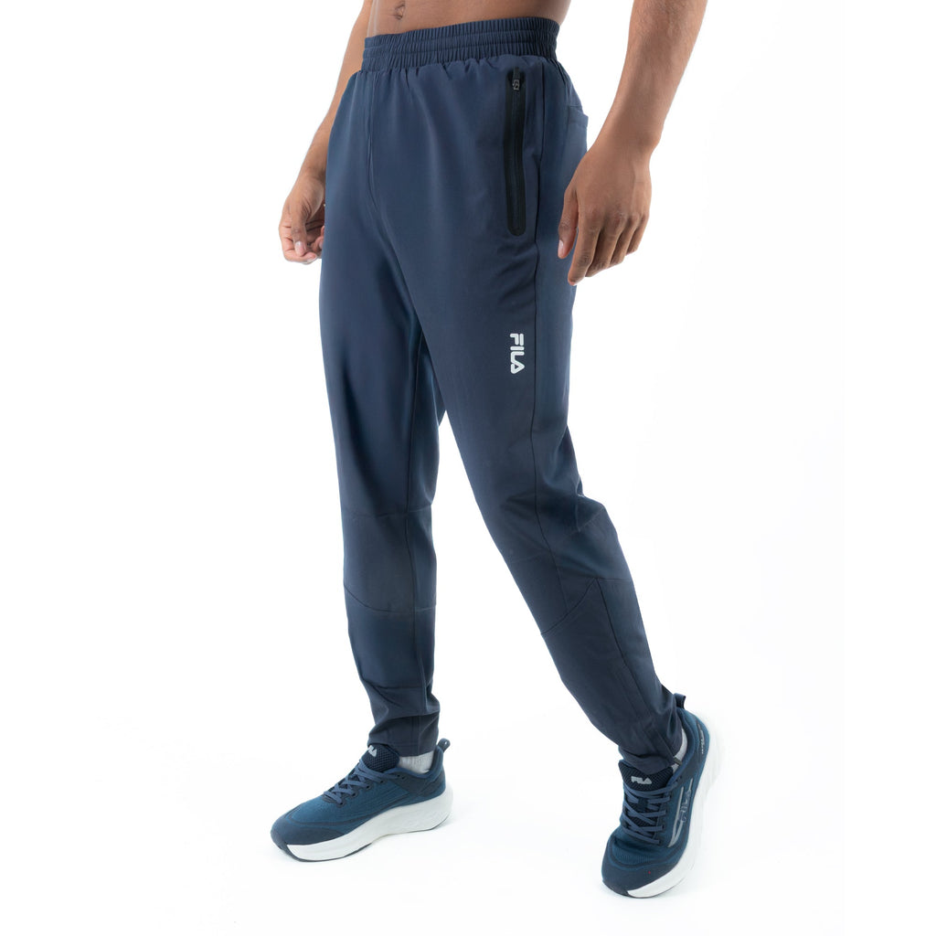 PANTALON HOMBRE FILA WILLOW