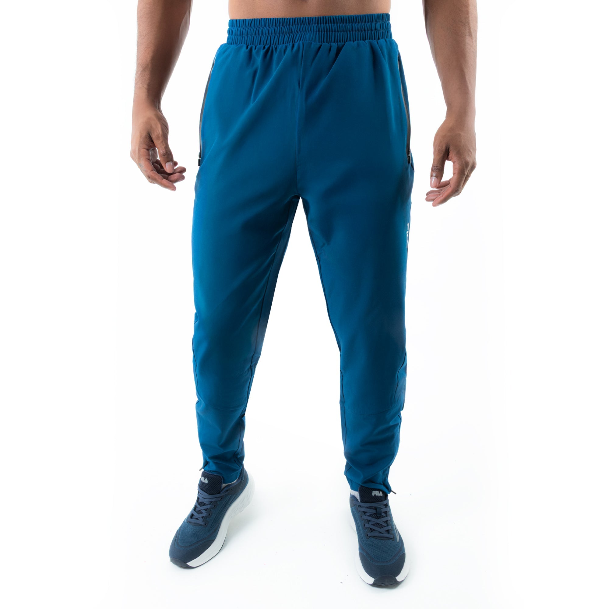 PANTALON HOMBRE FILA WILLOW