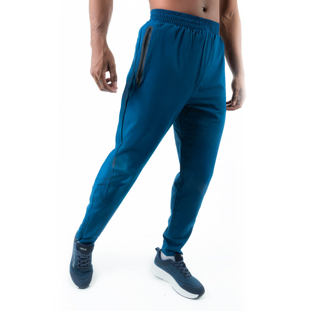 PANTALON HOMBRE FILA WILLOW