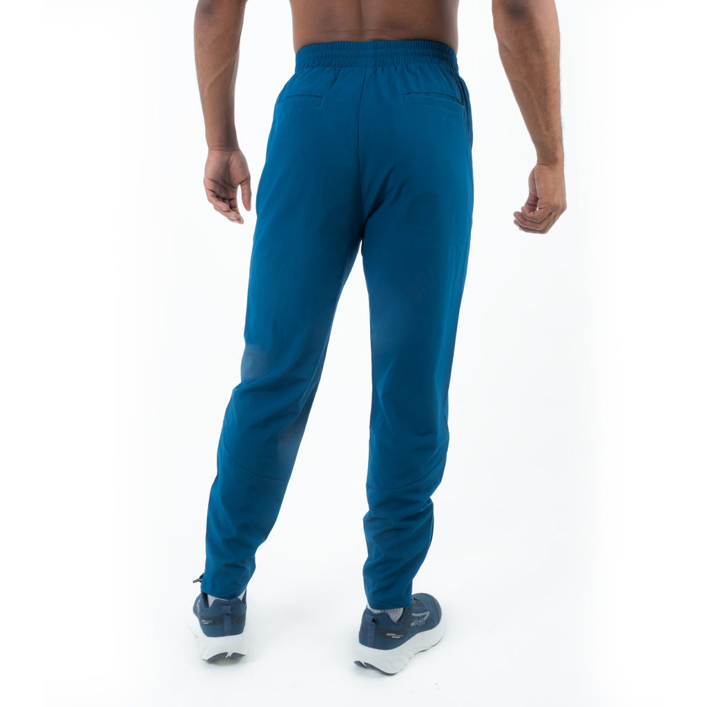 PANTALON HOMBRE FILA WILLOW