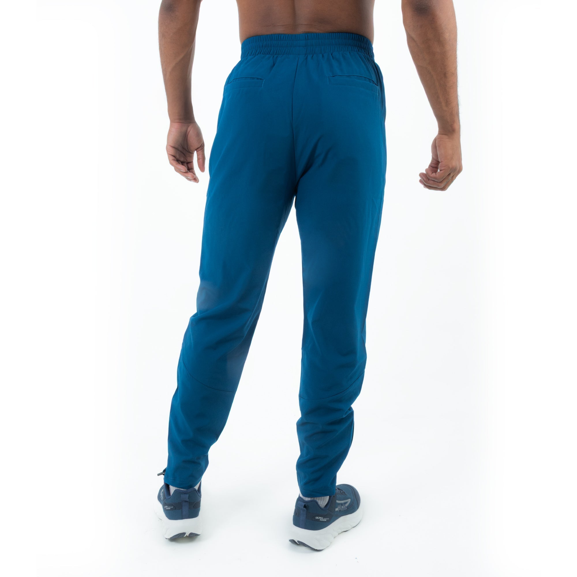 PANTALON HOMBRE FILA WILLOW