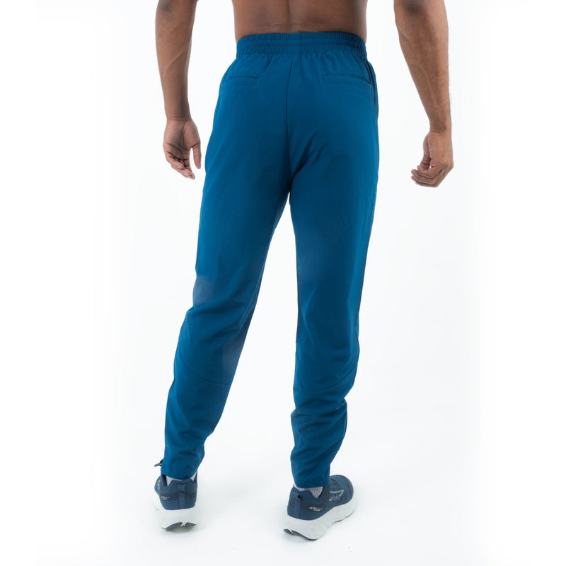 PANTALON HOMBRE FILA WILLOW