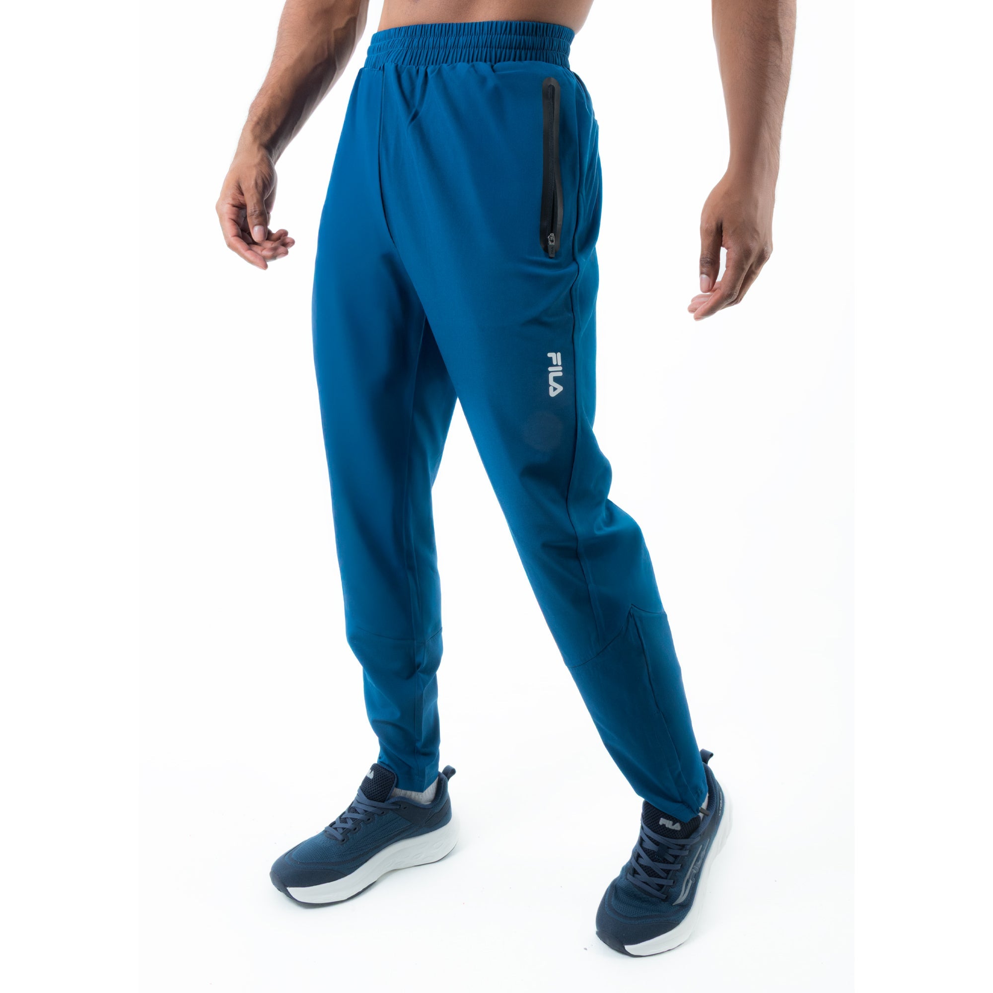 PANTALON HOMBRE FILA WILLOW