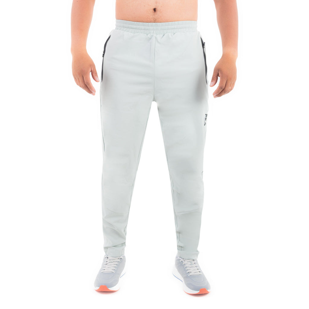PANTALON HOMBRE FILA WILLOW