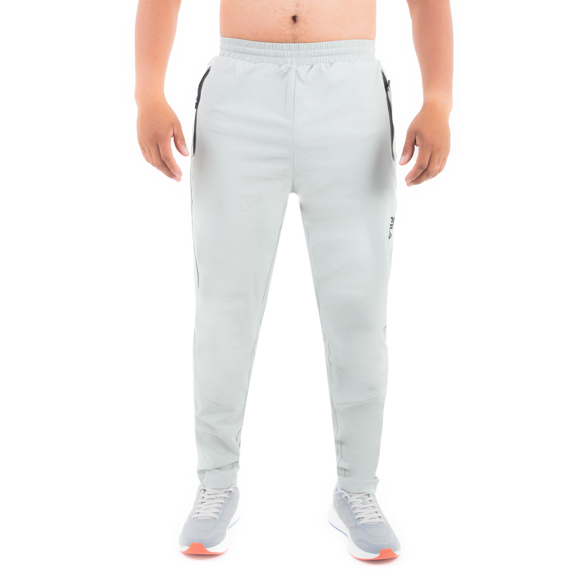 PANTALON HOMBRE FILA WILLOW