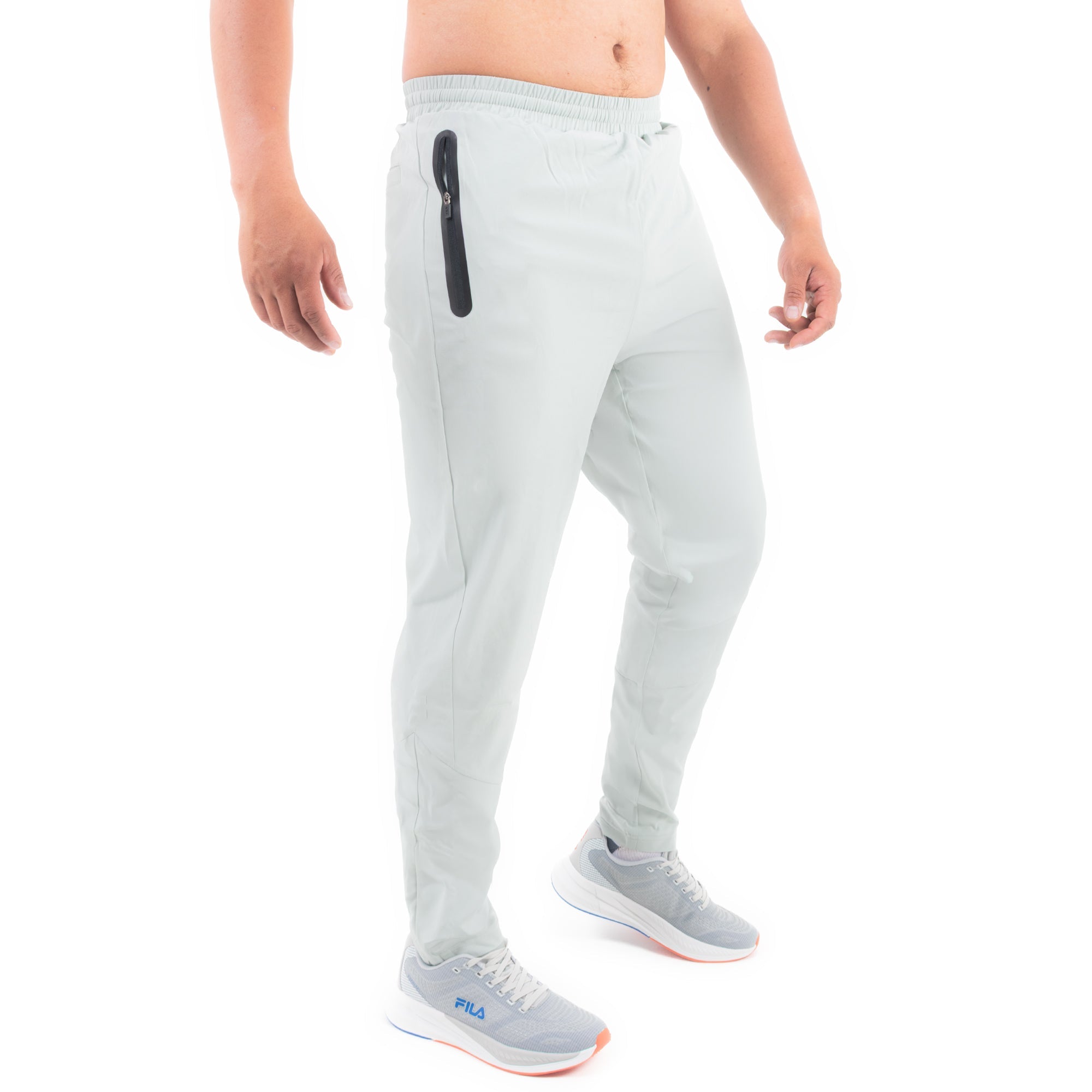 PANTALON HOMBRE FILA WILLOW