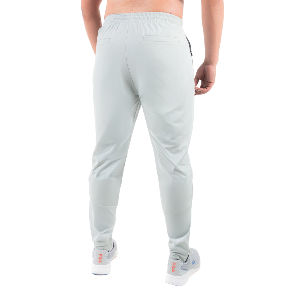 PANTALON HOMBRE FILA WILLOW