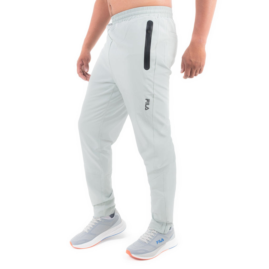 PANTALON HOMBRE FILA WILLOW
