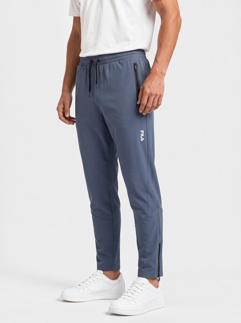 PANTALON HOMBRE FILA WILLOW